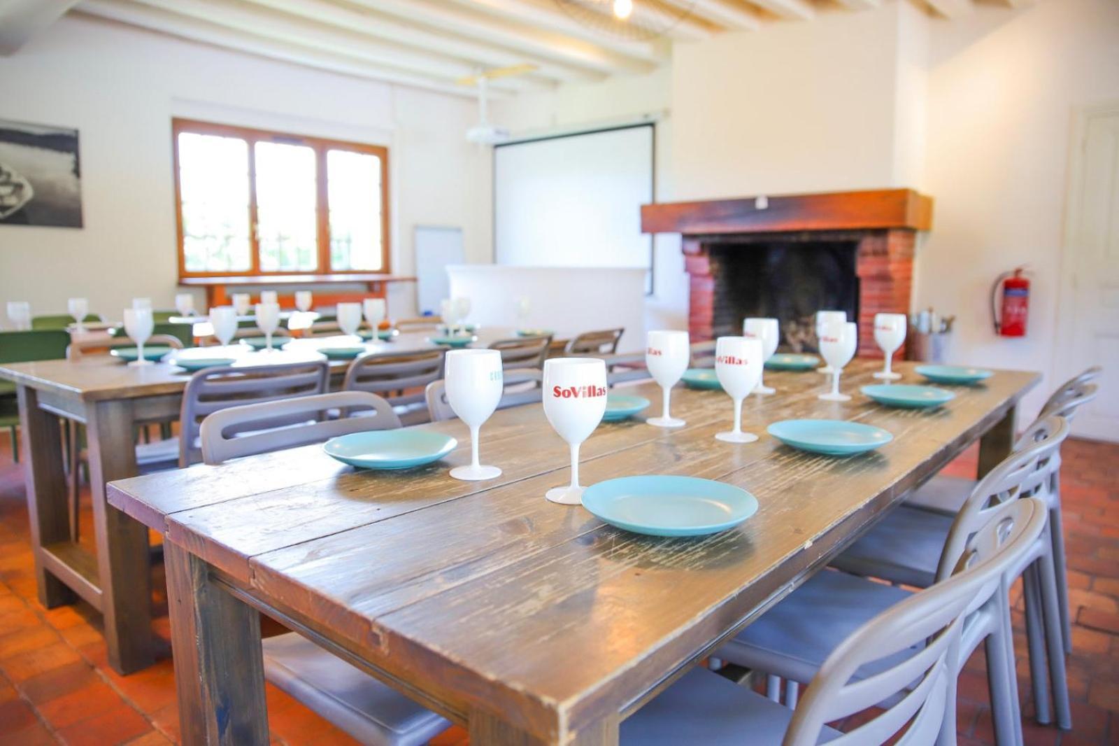 Crazy Villa Etisseaux 45 - Heated Pool - Volley Court - 1H30 Paris - 45P Saint-Maurice-sur-Aveyron Ngoại thất bức ảnh